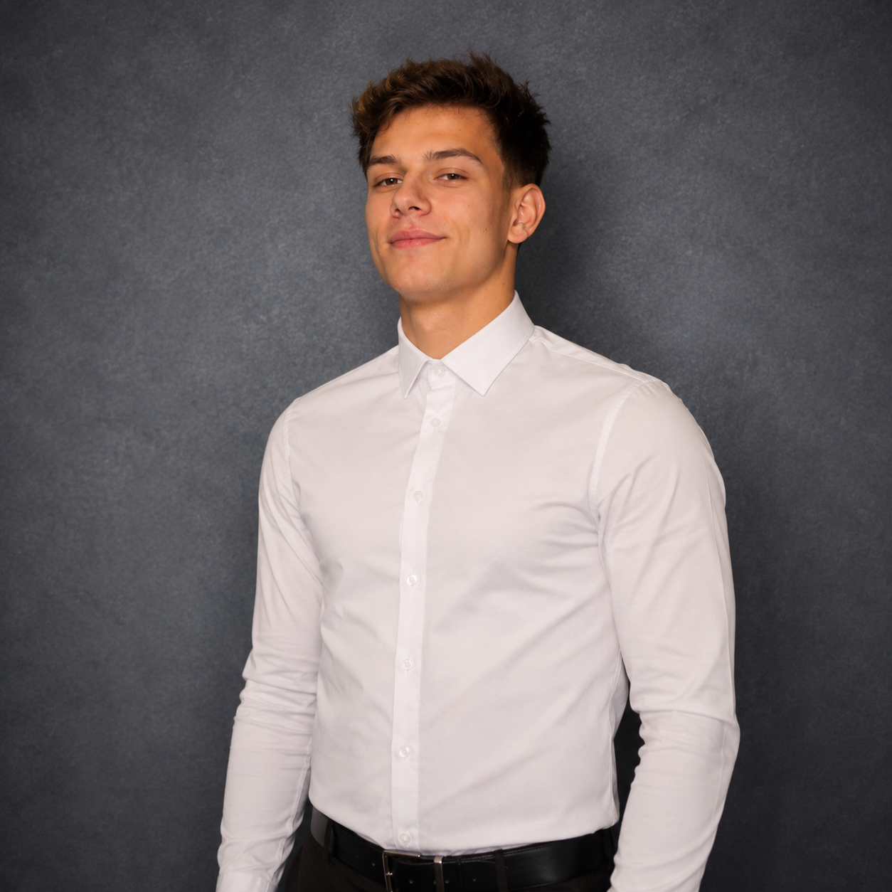 Karlo Cubric